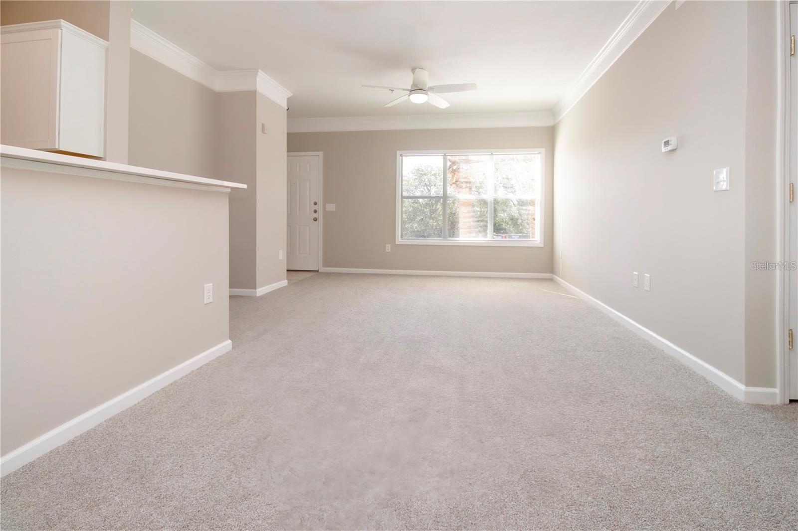 4802 51ST ST W #1421, BRADENTON, FL, 34210