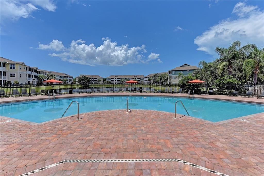 4802 51ST ST W #1421, BRADENTON, FL, 34210