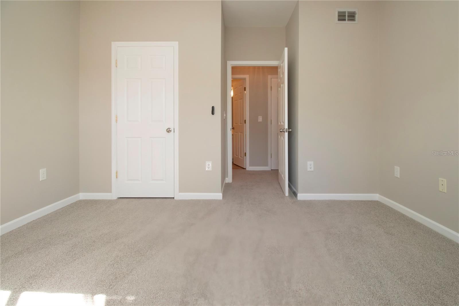 4802 51ST ST W #1421, BRADENTON, FL, 34210