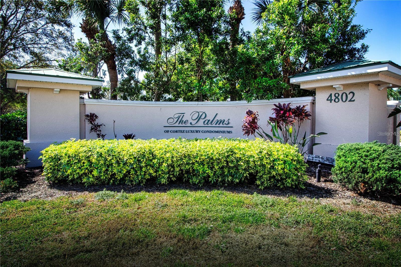 4802 51ST ST W #1421, BRADENTON, FL, 34210
