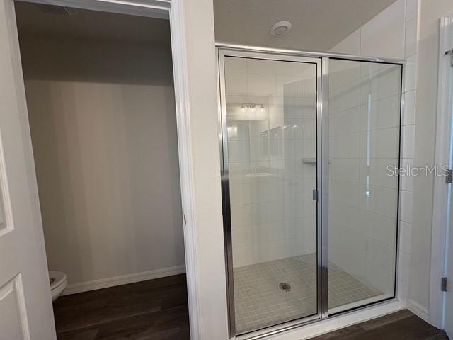 6380 SW 155TH PL, OCALA, FL, 34473
