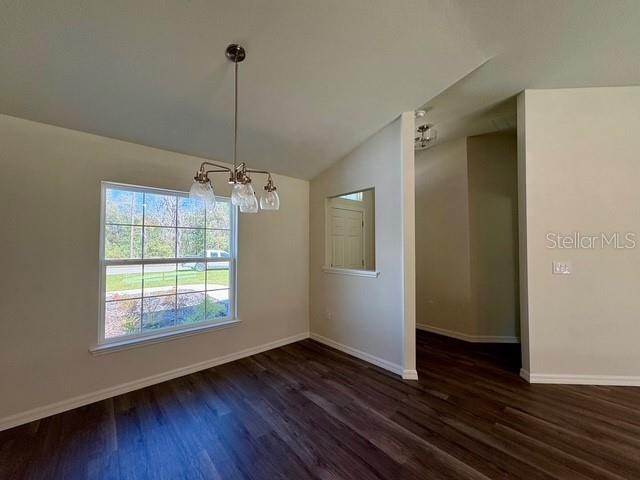 6380 SW 155TH PL, OCALA, FL, 34473