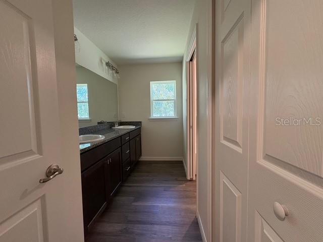 6380 SW 155TH PL, OCALA, FL, 34473