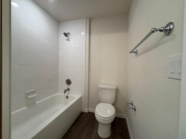 6380 SW 155TH PL, OCALA, FL, 34473