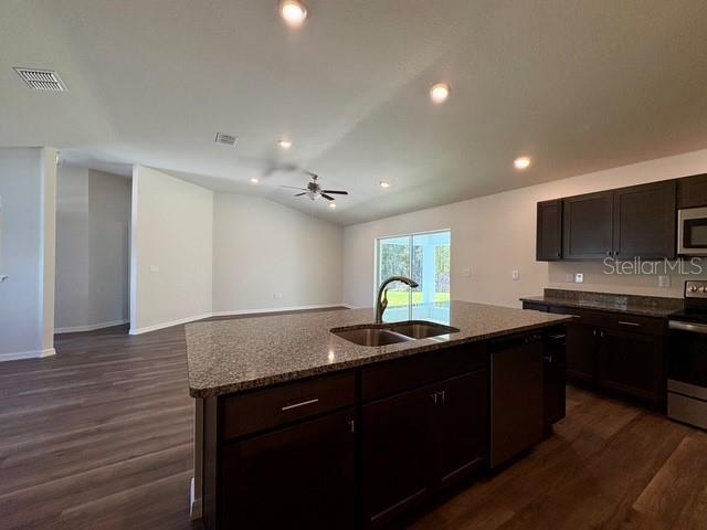 6380 SW 155TH PL, OCALA, FL, 34473