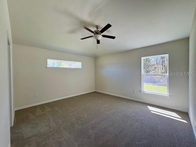 6380 SW 155TH PL, OCALA, FL, 34473
