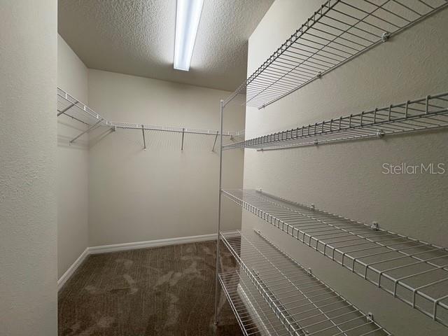 6380 SW 155TH PL, OCALA, FL, 34473