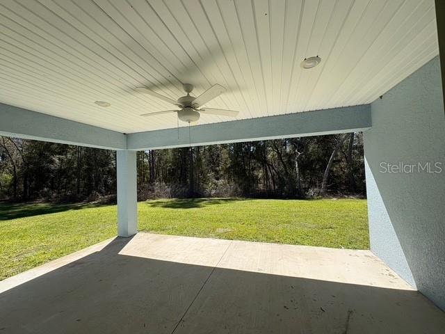 6380 SW 155TH PL, OCALA, FL, 34473
