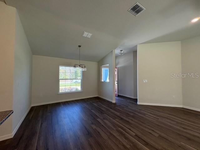 6380 SW 155TH PL, OCALA, FL, 34473