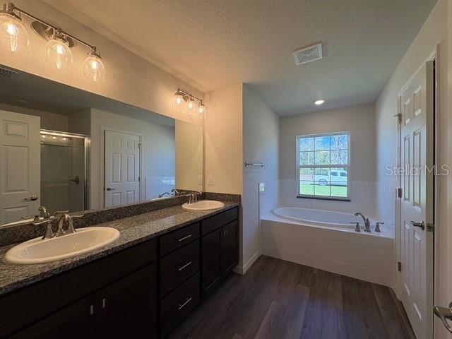 6380 SW 155TH PL, OCALA, FL, 34473