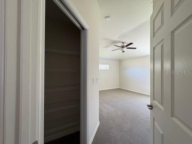 6380 SW 155TH PL, OCALA, FL, 34473