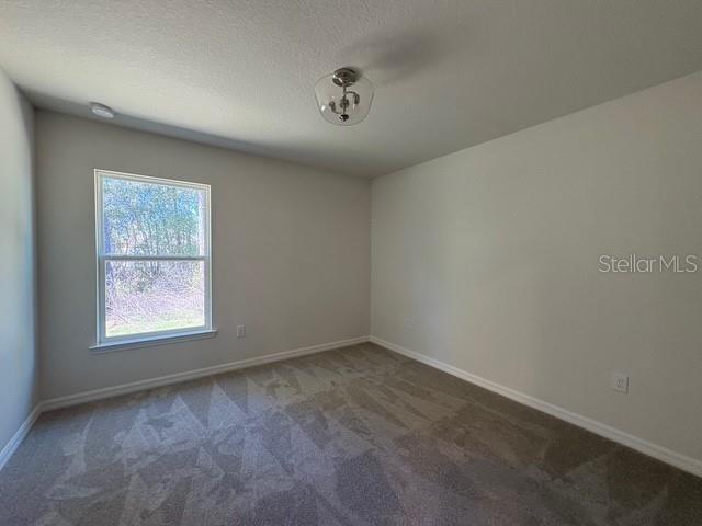 6380 SW 155TH PL, OCALA, FL, 34473