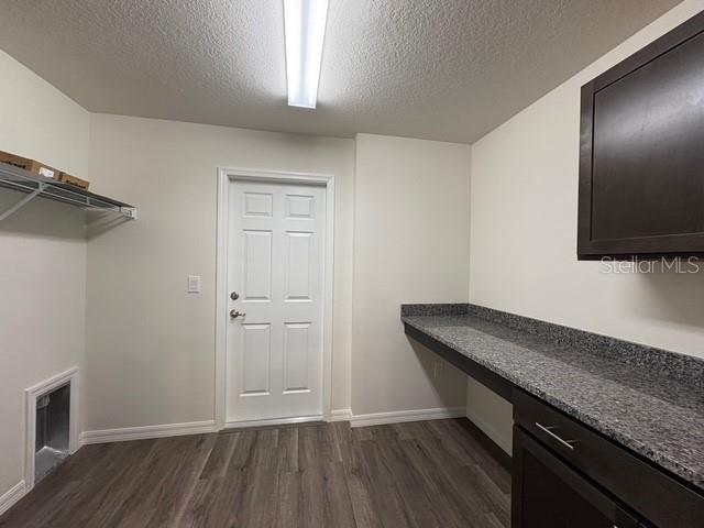 6380 SW 155TH PL, OCALA, FL, 34473