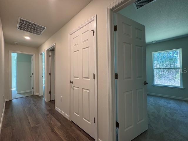 6380 SW 155TH PL, OCALA, FL, 34473