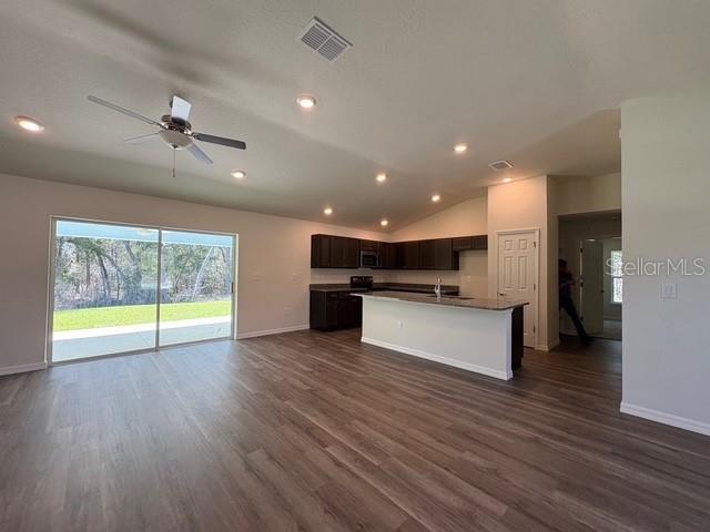 6380 SW 155TH PL, OCALA, FL, 34473
