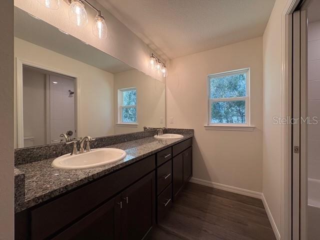 6380 SW 155TH PL, OCALA, FL, 34473