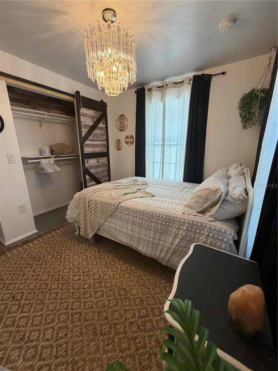 2516 3RD AVE S, ST PETERSBURG, FL, 33712