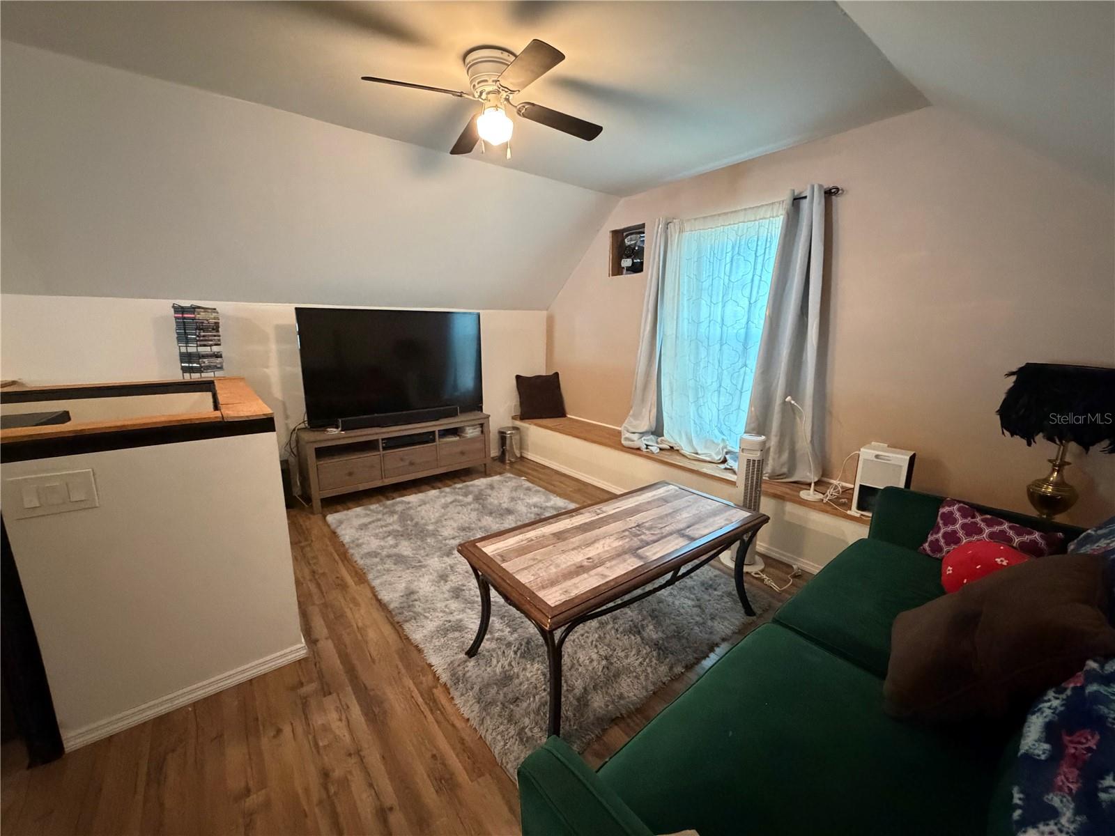 2516 3RD AVE S, ST PETERSBURG, FL, 33712