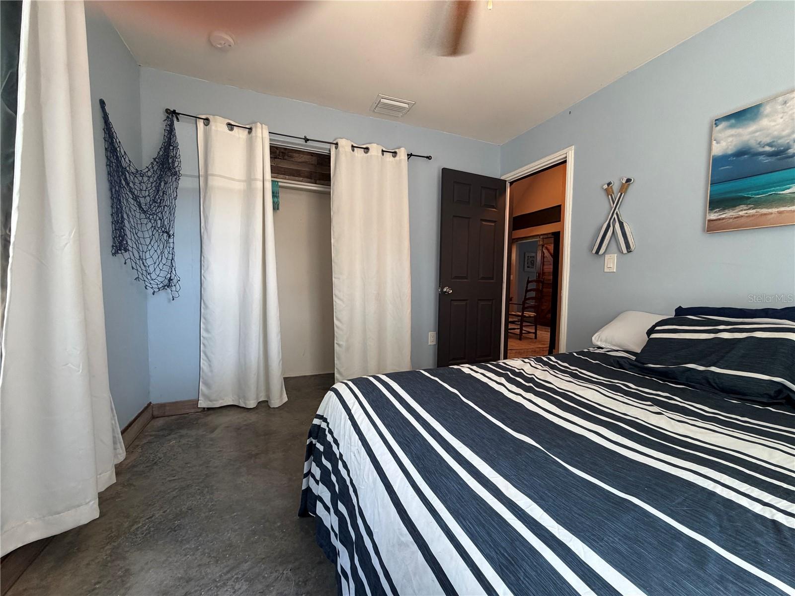 2516 3RD AVE S, ST PETERSBURG, FL, 33712