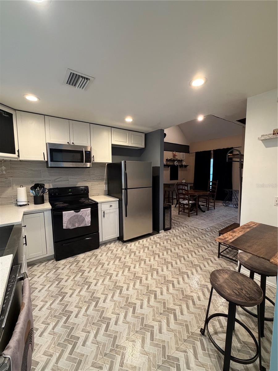 2516 3RD AVE S, ST PETERSBURG, FL, 33712