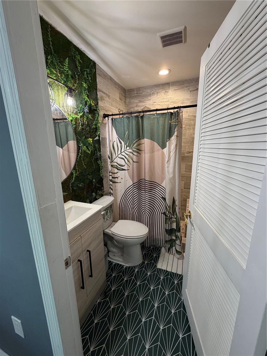 2516 3RD AVE S, ST PETERSBURG, FL, 33712