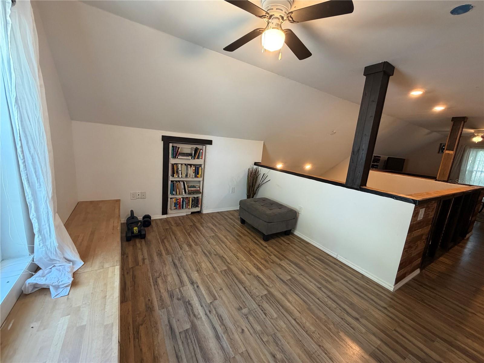 2516 3RD AVE S, ST PETERSBURG, FL, 33712