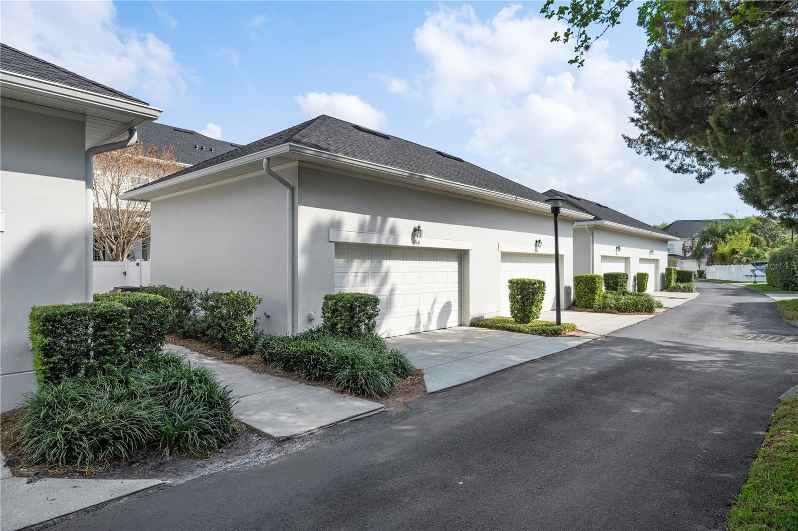 1954 MEETING PL, ORLANDO, FL, 32814