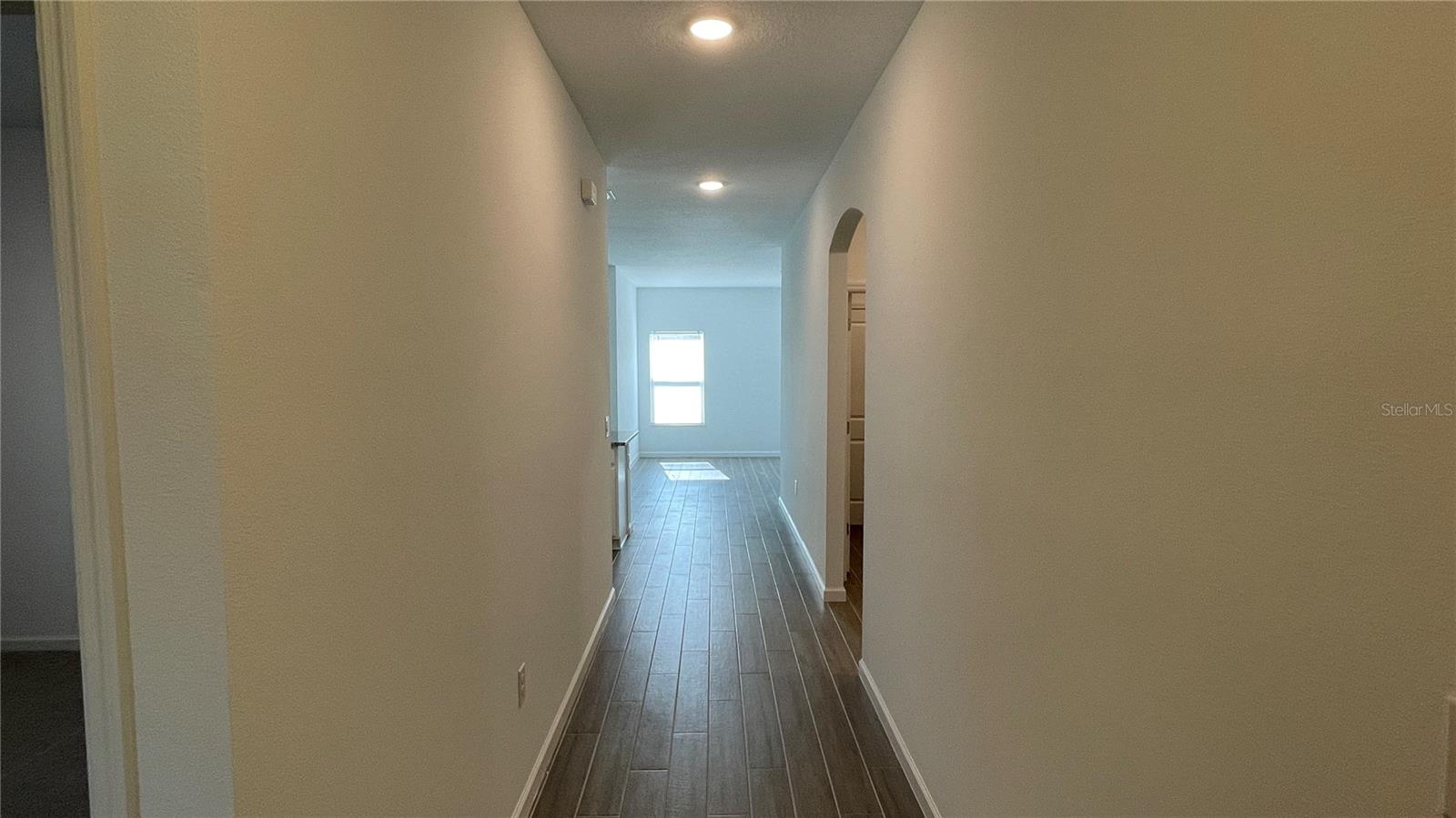 2367 WHITE CEDAR WAY, HAINES CITY, FL, 33844