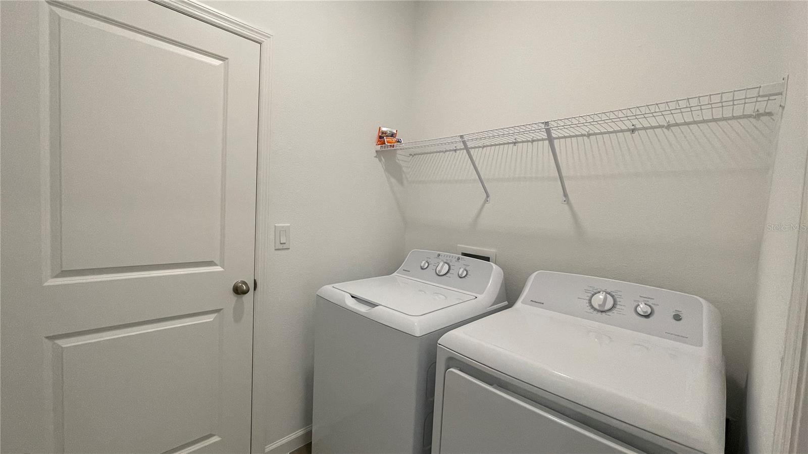 2367 WHITE CEDAR WAY, HAINES CITY, FL, 33844