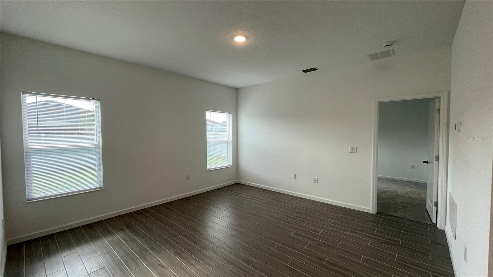 2367 WHITE CEDAR WAY, HAINES CITY, FL, 33844