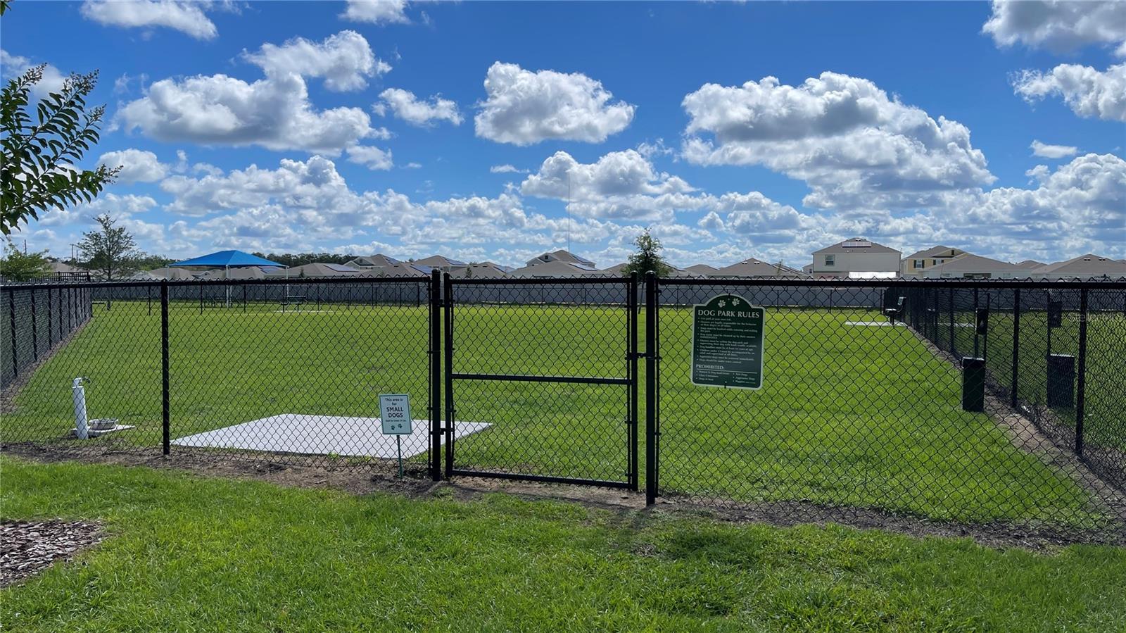 2367 WHITE CEDAR WAY, HAINES CITY, FL, 33844