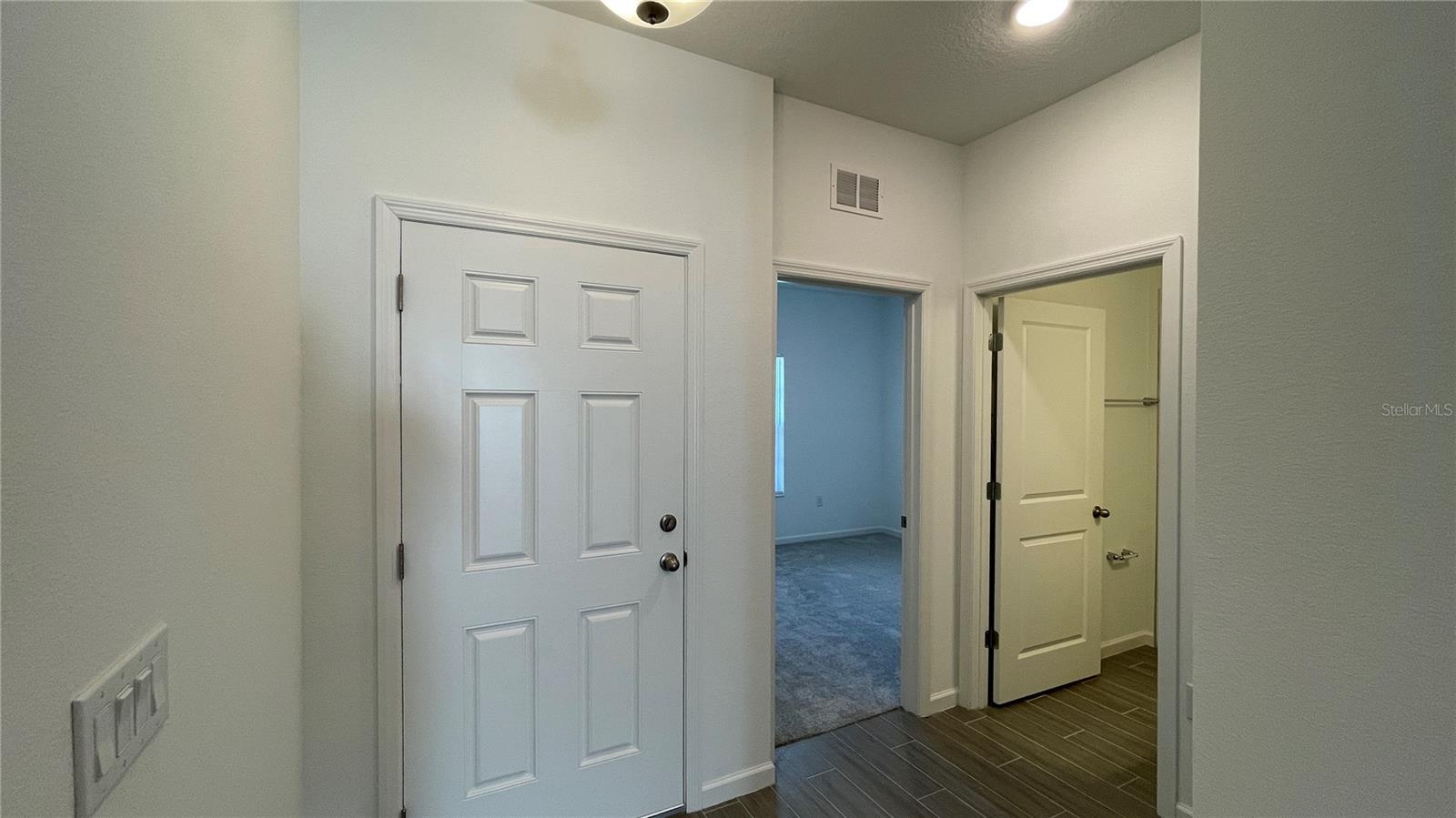 2367 WHITE CEDAR WAY, HAINES CITY, FL, 33844