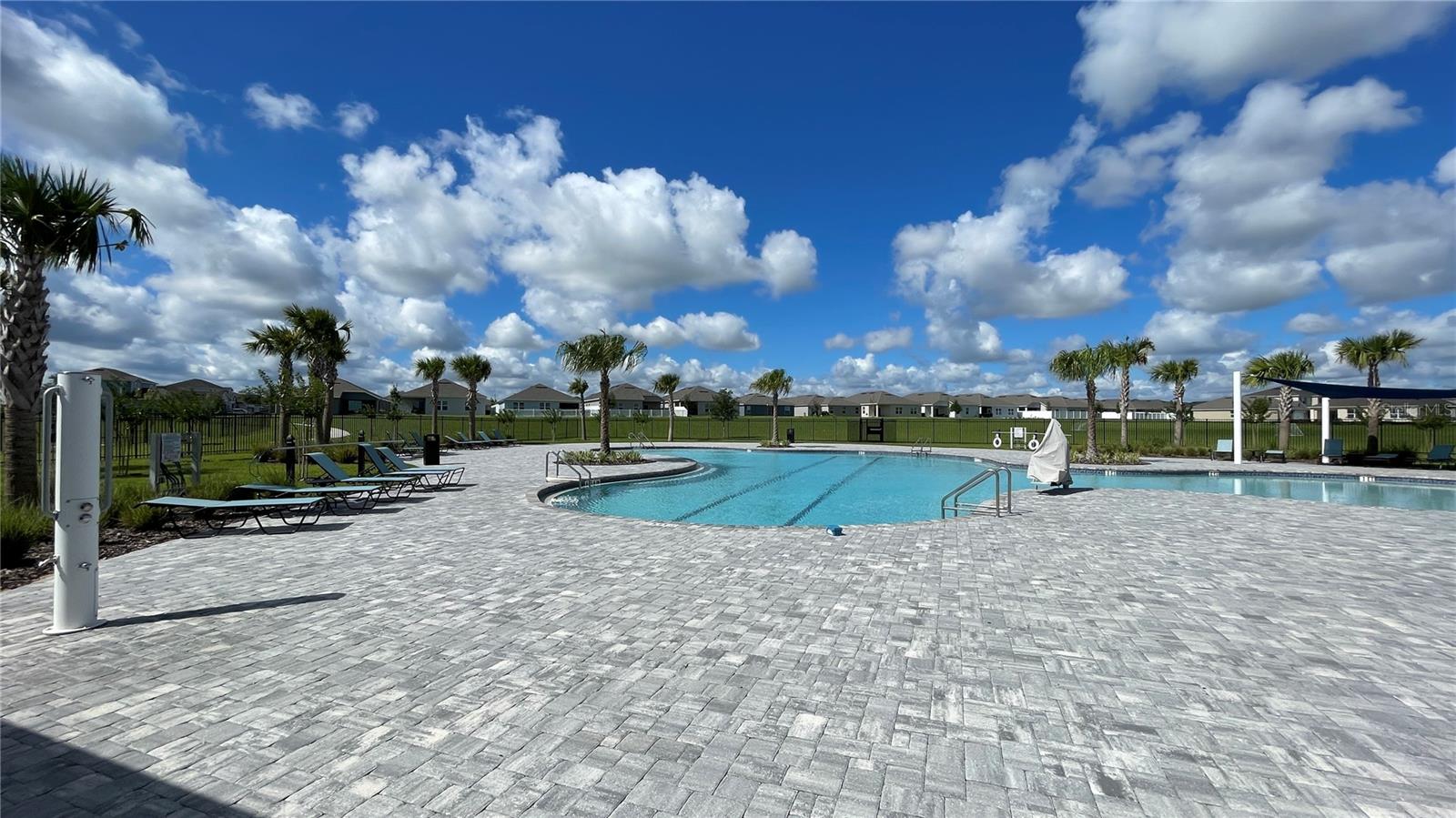 2367 WHITE CEDAR WAY, HAINES CITY, FL, 33844