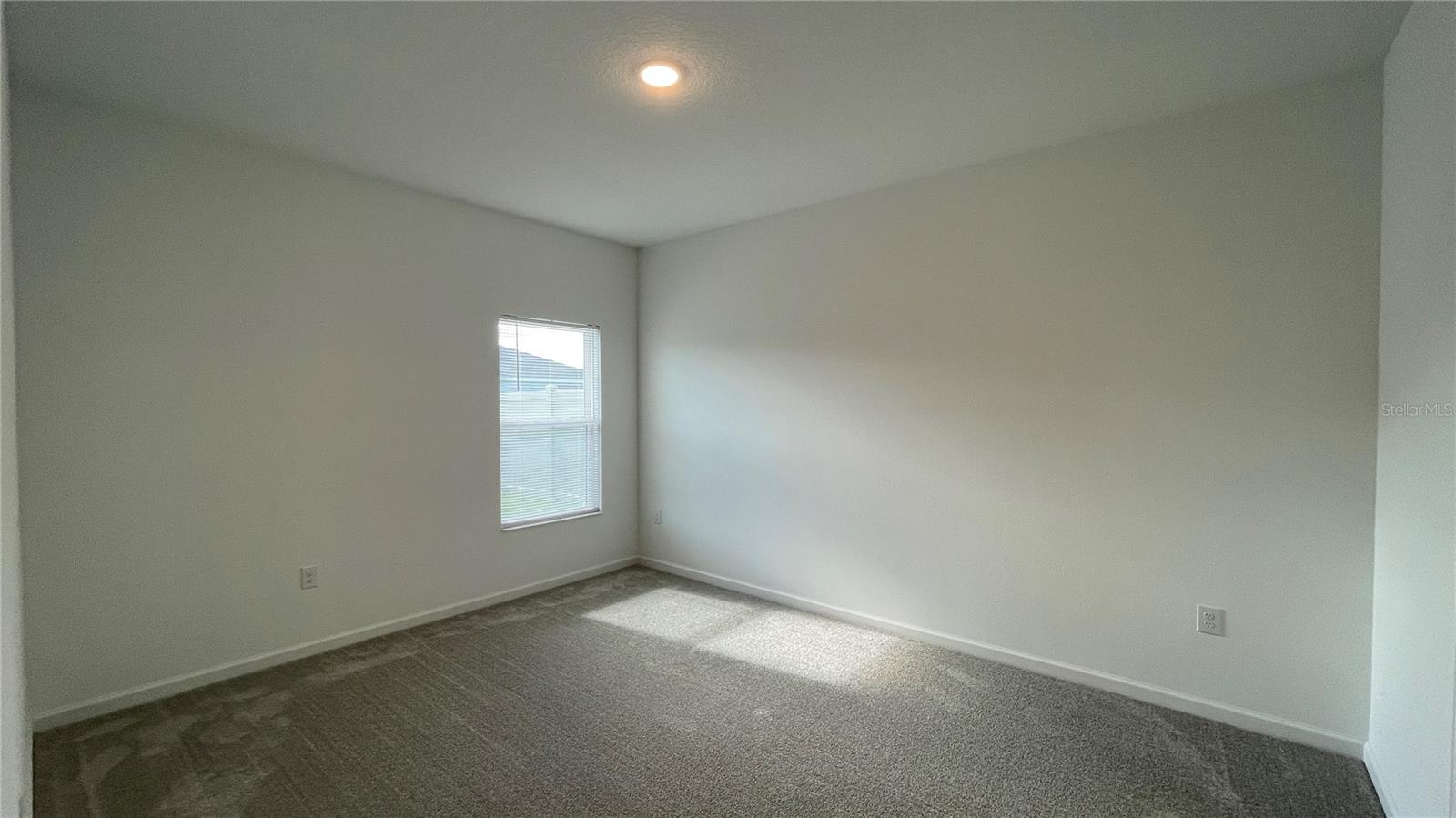 2367 WHITE CEDAR WAY, HAINES CITY, FL, 33844