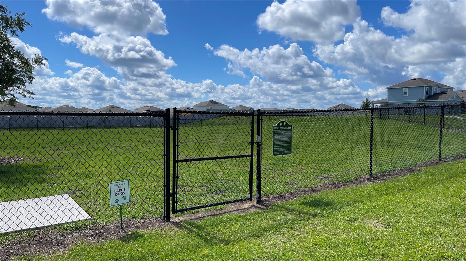 2367 WHITE CEDAR WAY, HAINES CITY, FL, 33844