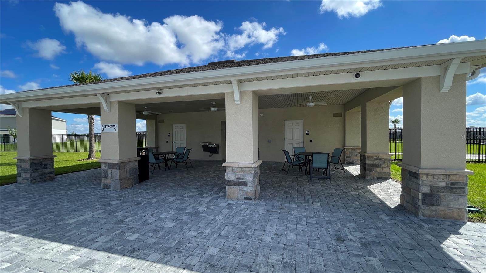 2367 WHITE CEDAR WAY, HAINES CITY, FL, 33844