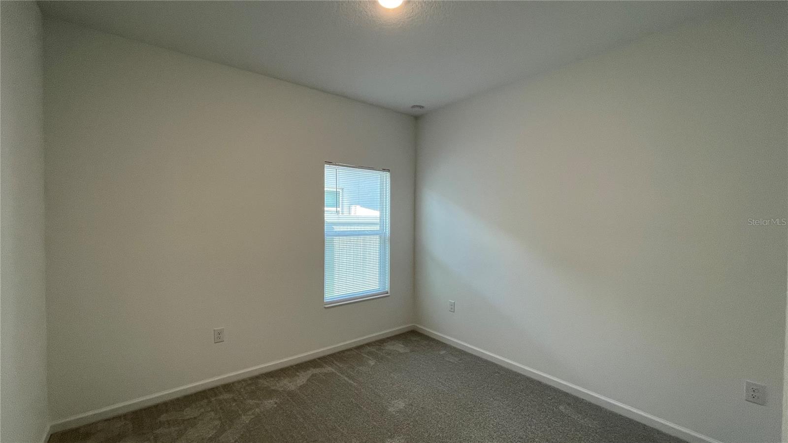 2367 WHITE CEDAR WAY, HAINES CITY, FL, 33844