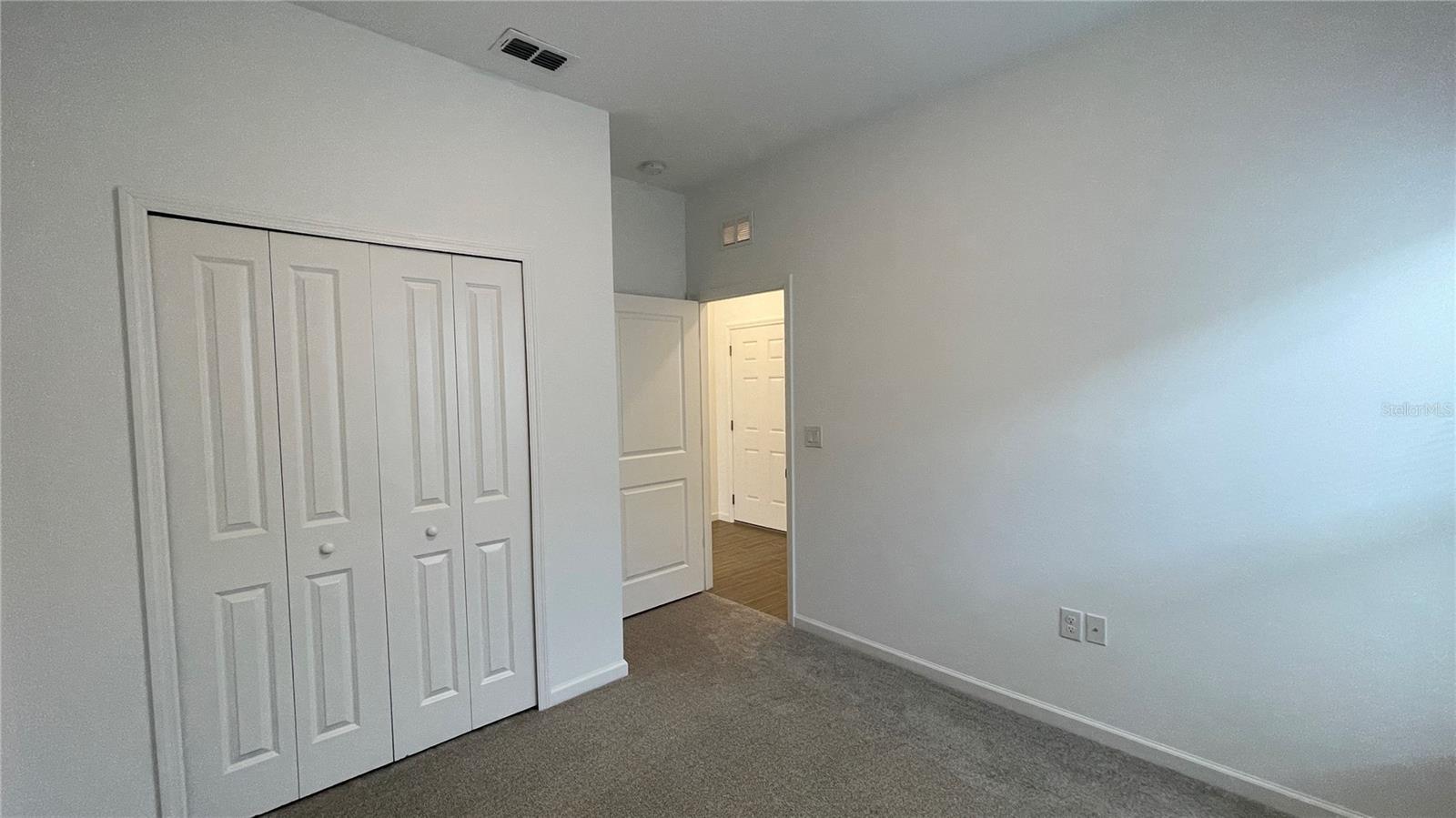 2367 WHITE CEDAR WAY, HAINES CITY, FL, 33844