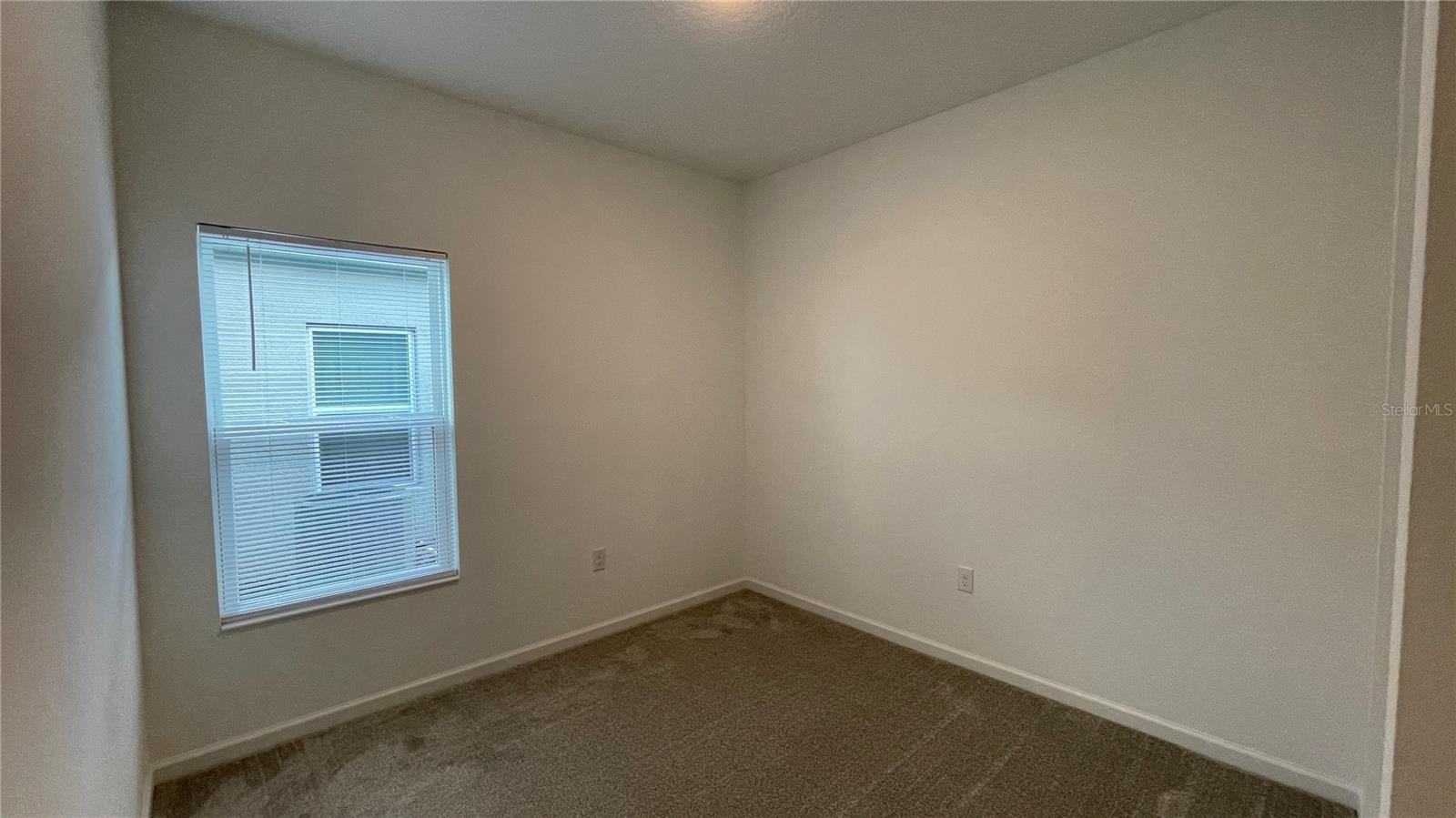 2367 WHITE CEDAR WAY, HAINES CITY, FL, 33844