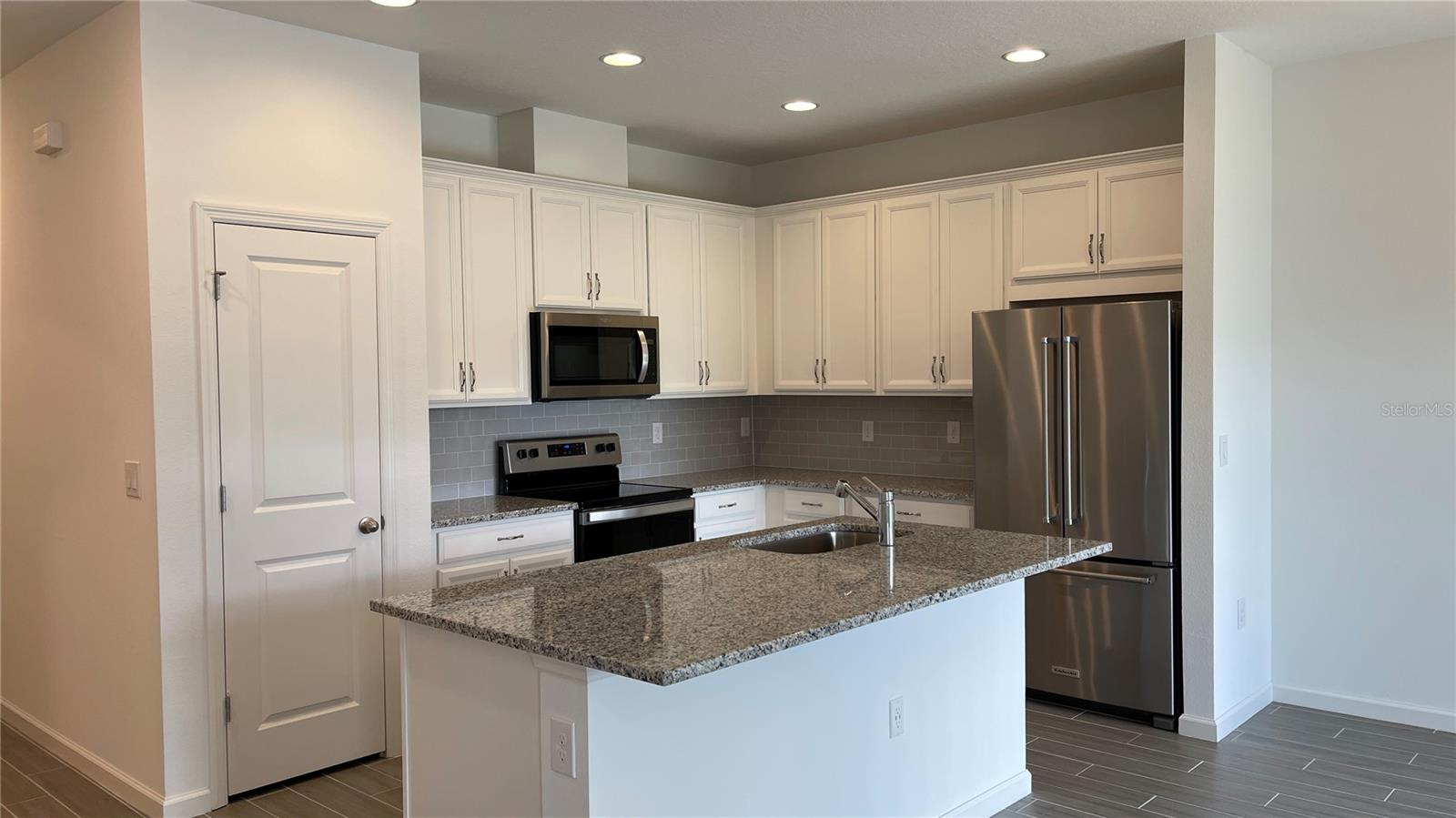 2367 WHITE CEDAR WAY, HAINES CITY, FL, 33844