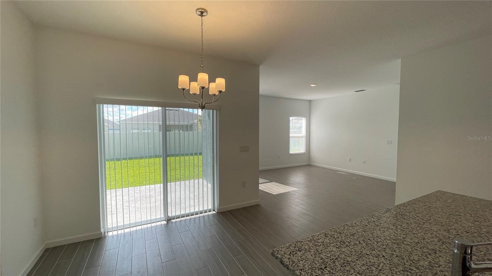 2367 WHITE CEDAR WAY, HAINES CITY, FL, 33844