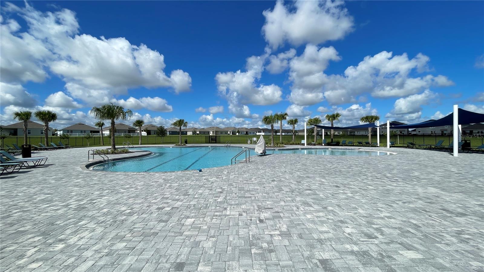 2367 WHITE CEDAR WAY, HAINES CITY, FL, 33844