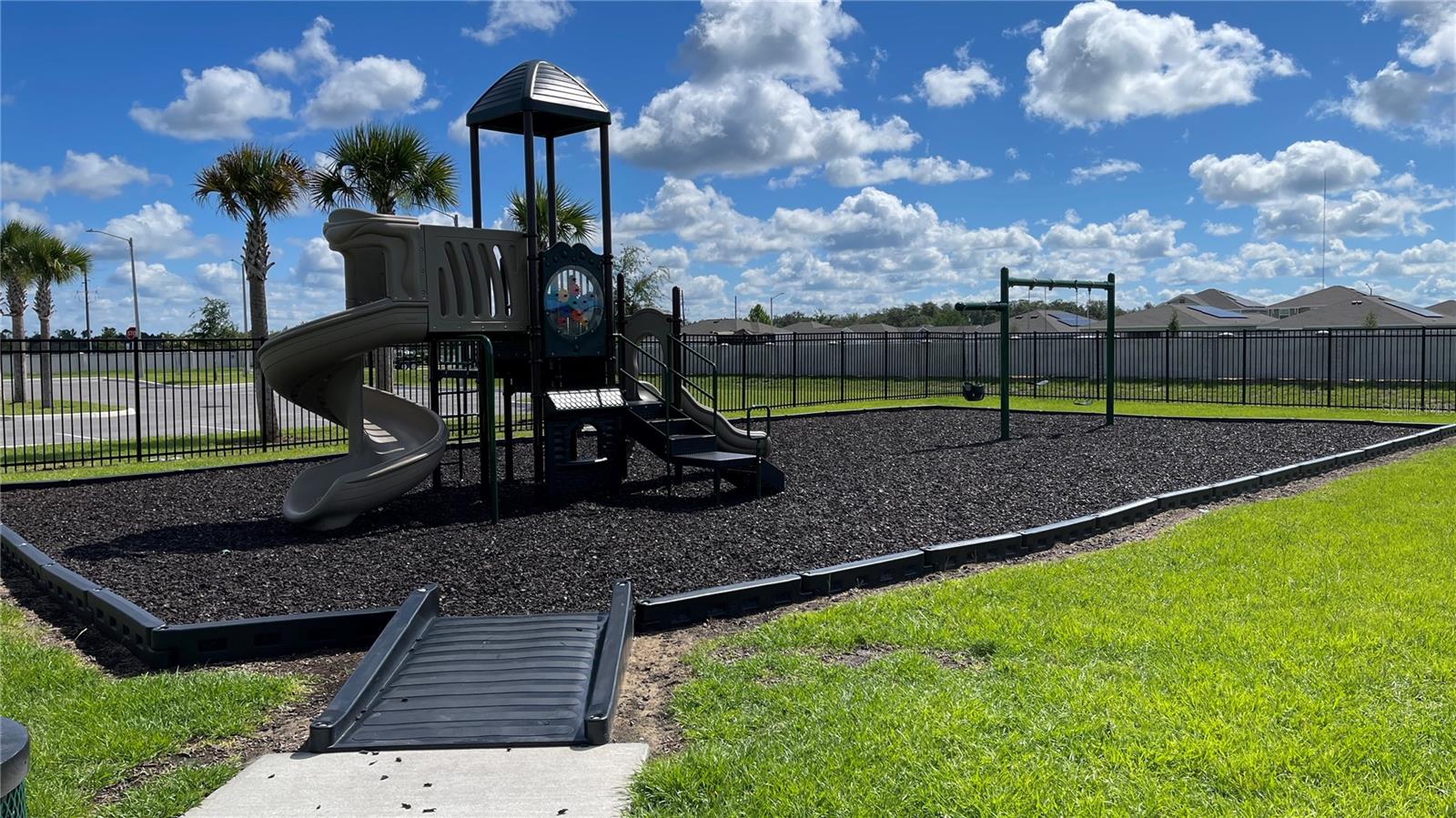 2367 WHITE CEDAR WAY, HAINES CITY, FL, 33844