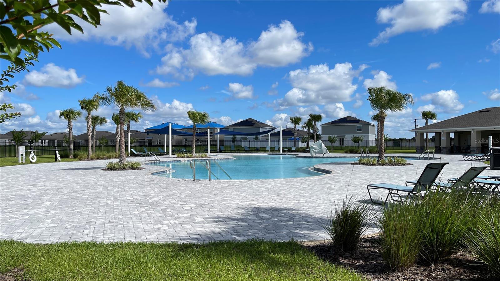 2367 WHITE CEDAR WAY, HAINES CITY, FL, 33844