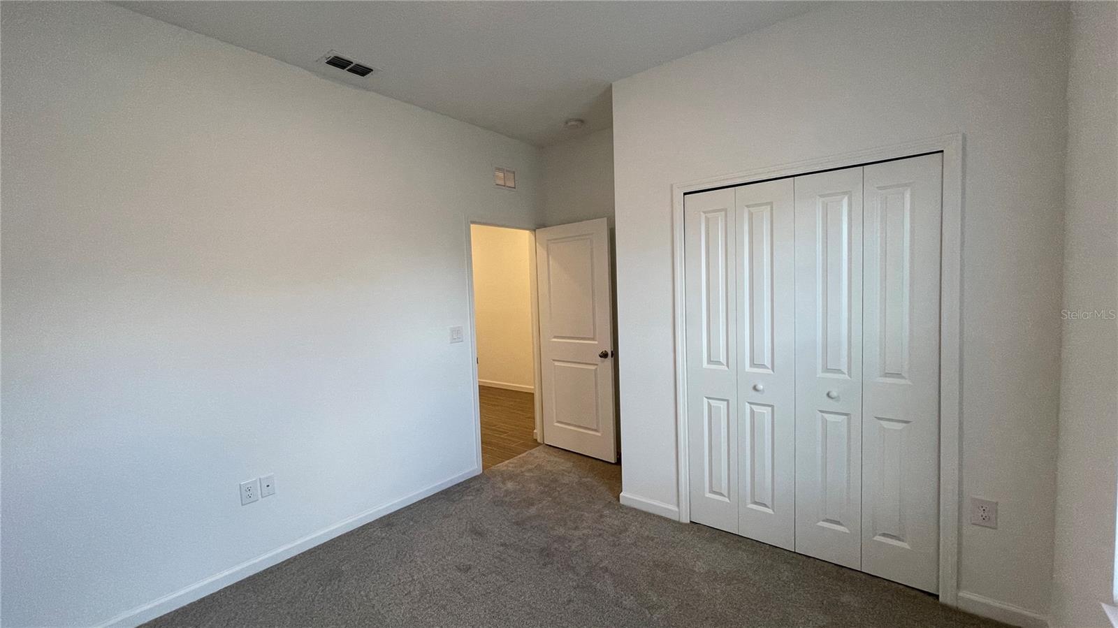 2367 WHITE CEDAR WAY, HAINES CITY, FL, 33844