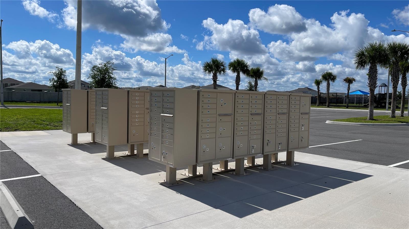 2367 WHITE CEDAR WAY, HAINES CITY, FL, 33844