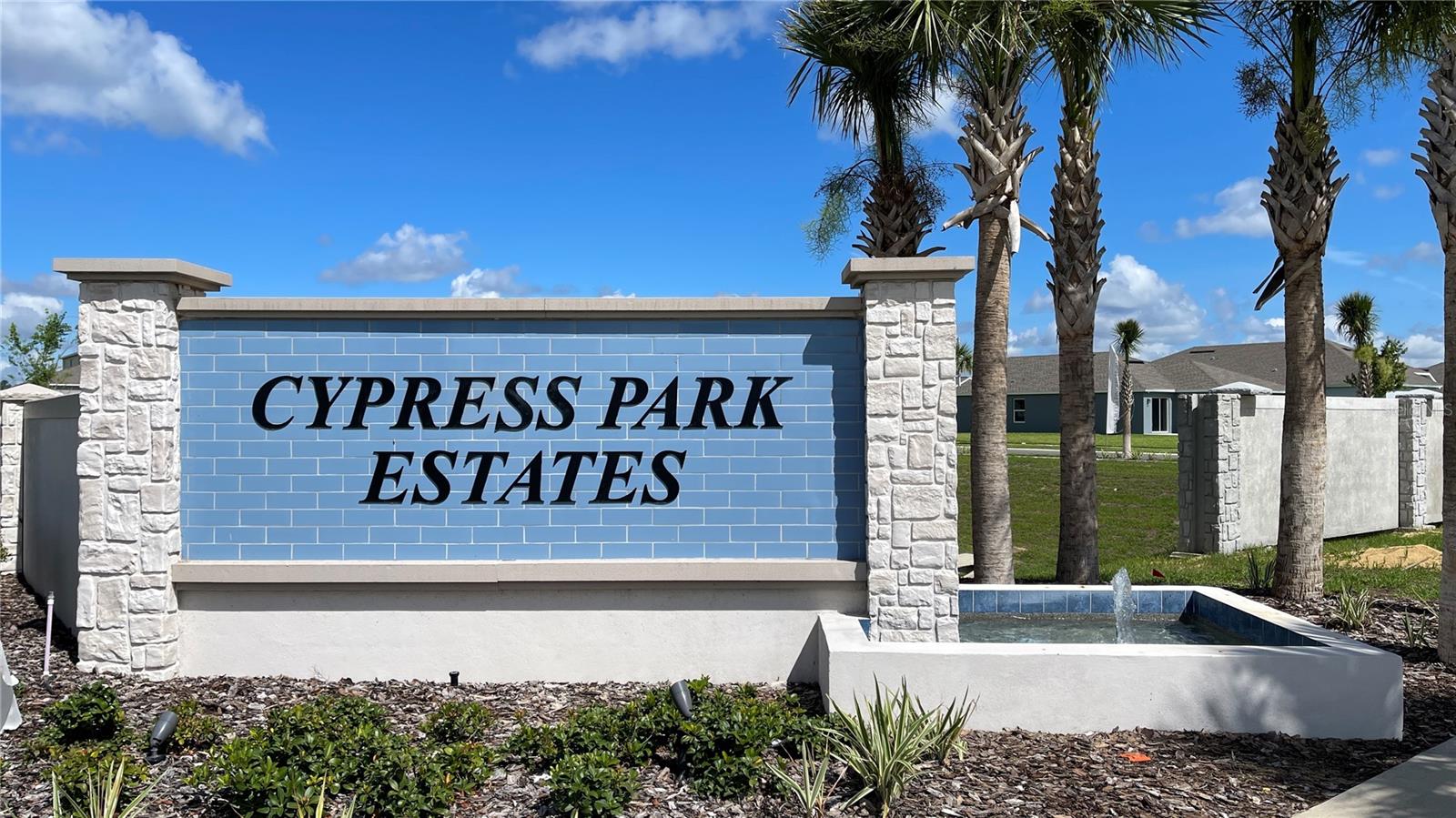 2367 WHITE CEDAR WAY, HAINES CITY, FL, 33844