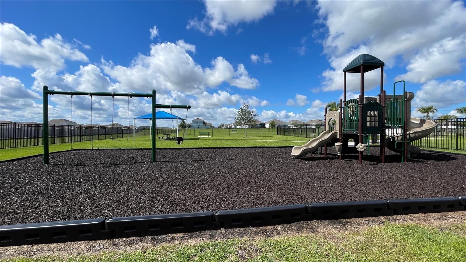 2367 WHITE CEDAR WAY, HAINES CITY, FL, 33844