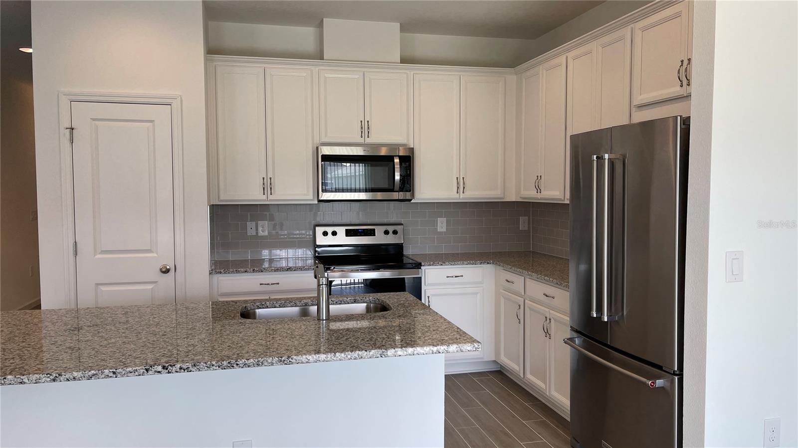 2367 WHITE CEDAR WAY, HAINES CITY, FL, 33844