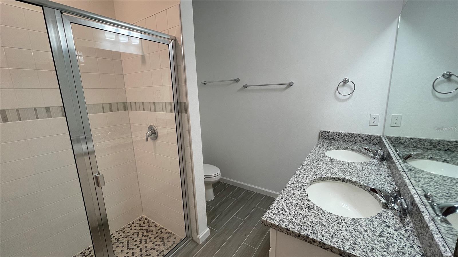 2367 WHITE CEDAR WAY, HAINES CITY, FL, 33844